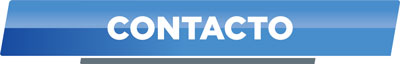 CONTACTO