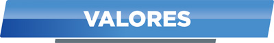 MFVALOR
