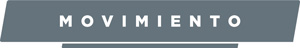 mfmov