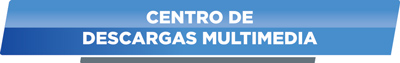 descargamultimedia