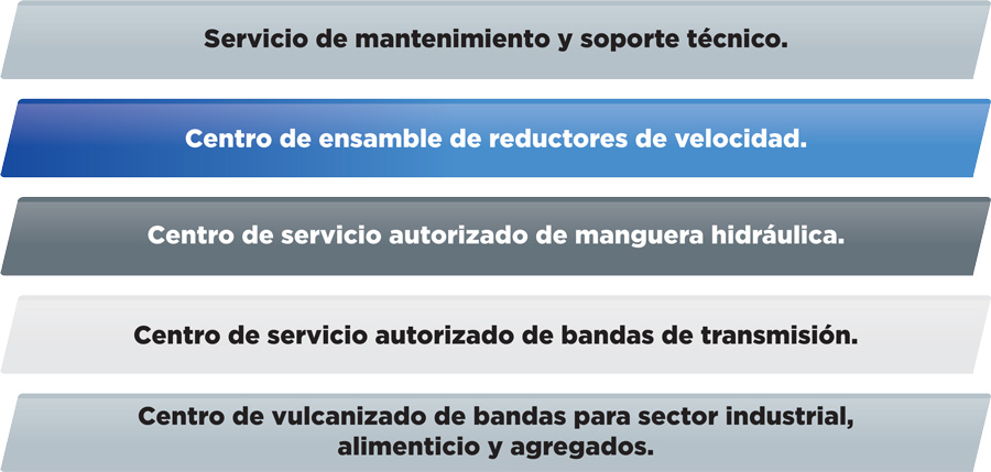 servmf